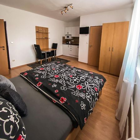 Apartmánový dom Adriana Zuberec Exterior foto